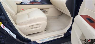 2010 Lexus RX - Photo 39 - Spokane, WA 99202