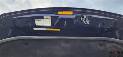 2010 Lexus RX - Photo 57 - Spokane, WA 99202