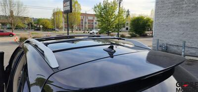 2010 Lexus RX - Photo 26 - Spokane, WA 99202