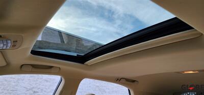 2010 Lexus RX - Photo 23 - Spokane, WA 99202