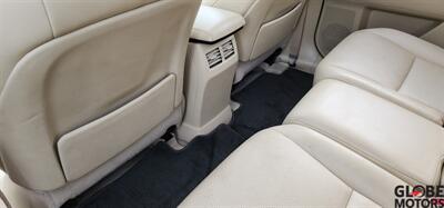 2010 Lexus RX - Photo 30 - Spokane, WA 99202