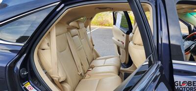 2010 Lexus RX - Photo 36 - Spokane, WA 99202