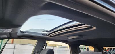 2003 Toyota 4Runner SR5  V-8 4X4 Excellent shape! - Photo 14 - Spokane, WA 99202