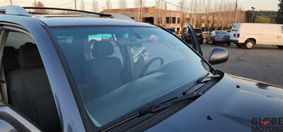 2003 Toyota 4Runner SR5  V-8 4X4 Excellent shape! - Photo 46 - Spokane, WA 99202