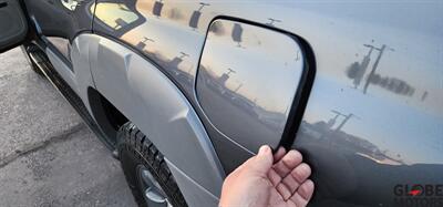 2003 Toyota 4Runner SR5  V-8 4X4 Excellent shape! - Photo 61 - Spokane, WA 99202