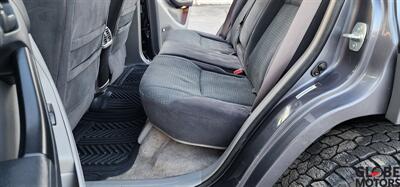 2003 Toyota 4Runner SR5  V-8 4X4 Excellent shape! - Photo 23 - Spokane, WA 99202