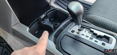 2003 Toyota 4Runner SR5  V-8 4X4 Excellent shape! - Photo 18 - Spokane, WA 99202