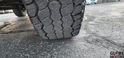 2003 Toyota 4Runner SR5  V-8 4X4 Excellent shape! - Photo 53 - Spokane, WA 99202