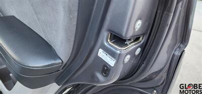 2003 Toyota 4Runner SR5  V-8 4X4 Excellent shape! - Photo 40 - Spokane, WA 99202