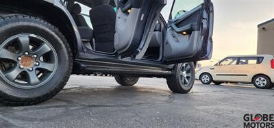 2003 Toyota 4Runner SR5  V-8 4X4 Excellent shape! - Photo 76 - Spokane, WA 99202