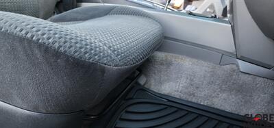 2003 Toyota 4Runner SR5  V-8 4X4 Excellent shape! - Photo 73 - Spokane, WA 99202