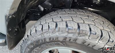 2003 Toyota 4Runner SR5  V-8 4X4 Excellent shape! - Photo 49 - Spokane, WA 99202