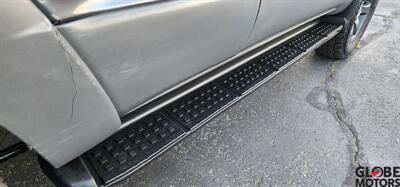 2003 Toyota 4Runner SR5  V-8 4X4 Excellent shape! - Photo 50 - Spokane, WA 99202