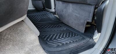 2003 Toyota 4Runner SR5  V-8 4X4 Excellent shape! - Photo 74 - Spokane, WA 99202