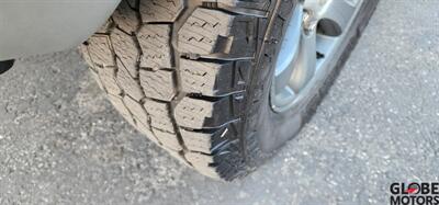 2003 Toyota 4Runner SR5  V-8 4X4 Excellent shape! - Photo 57 - Spokane, WA 99202