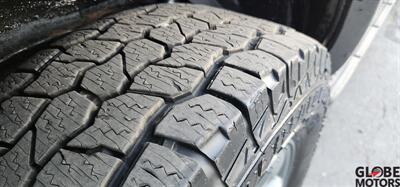 2003 Toyota 4Runner SR5  V-8 4X4 Excellent shape! - Photo 52 - Spokane, WA 99202