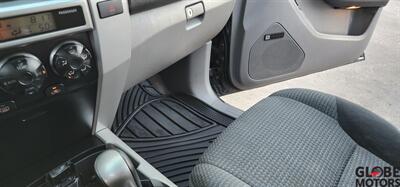 2003 Toyota 4Runner SR5  V-8 4X4 Excellent shape! - Photo 20 - Spokane, WA 99202