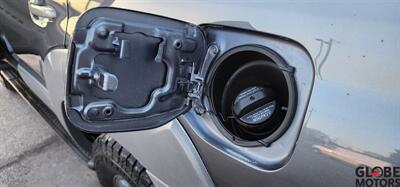 2003 Toyota 4Runner SR5  V-8 4X4 Excellent shape! - Photo 62 - Spokane, WA 99202