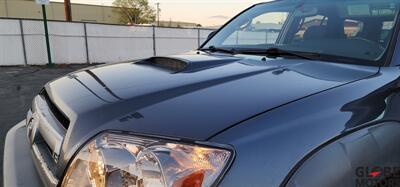 2003 Toyota 4Runner SR5  V-8 4X4 Excellent shape! - Photo 59 - Spokane, WA 99202