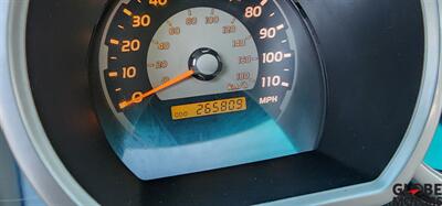 2003 Toyota 4Runner SR5  V-8 4X4 Excellent shape! - Photo 16 - Spokane, WA 99202