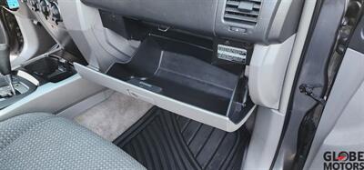 2003 Toyota 4Runner SR5  V-8 4X4 Excellent shape! - Photo 71 - Spokane, WA 99202