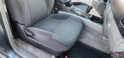 2003 Toyota 4Runner SR5  V-8 4X4 Excellent shape! - Photo 44 - Spokane, WA 99202