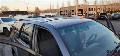 2003 Toyota 4Runner SR5  V-8 4X4 Excellent shape! - Photo 47 - Spokane, WA 99202