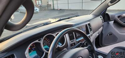 2003 Toyota 4Runner SR5  V-8 4X4 Excellent shape! - Photo 21 - Spokane, WA 99202