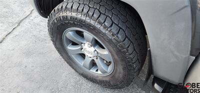 2003 Toyota 4Runner SR5  V-8 4X4 Excellent shape! - Photo 55 - Spokane, WA 99202