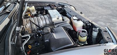 2003 Toyota 4Runner SR5  V-8 4X4 Excellent shape! - Photo 67 - Spokane, WA 99202