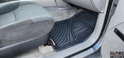 2003 Toyota 4Runner SR5  V-8 4X4 Excellent shape! - Photo 41 - Spokane, WA 99202