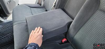 2003 Toyota 4Runner SR5  V-8 4X4 Excellent shape! - Photo 26 - Spokane, WA 99202