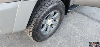 2003 Toyota 4Runner SR5  V-8 4X4 Excellent shape! - Photo 56 - Spokane, WA 99202