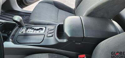 2003 Toyota 4Runner SR5  V-8 4X4 Excellent shape! - Photo 17 - Spokane, WA 99202