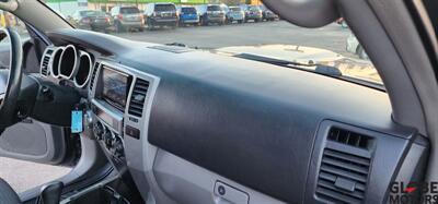 2003 Toyota 4Runner SR5  V-8 4X4 Excellent shape! - Photo 72 - Spokane, WA 99202