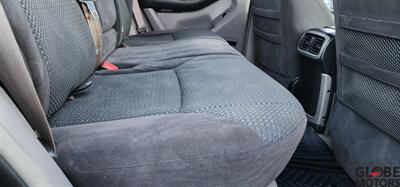 2003 Toyota 4Runner SR5  V-8 4X4 Excellent shape! - Photo 75 - Spokane, WA 99202