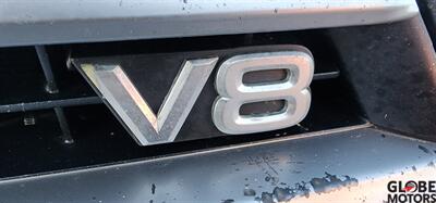 2003 Toyota 4Runner SR5  V-8 4X4 Excellent shape! - Photo 60 - Spokane, WA 99202