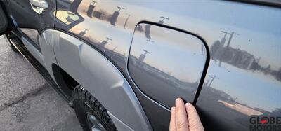 2003 Toyota 4Runner SR5  V-8 4X4 Excellent shape! - Photo 63 - Spokane, WA 99202