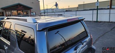2003 Toyota 4Runner SR5  V-8 4X4 Excellent shape! - Photo 64 - Spokane, WA 99202