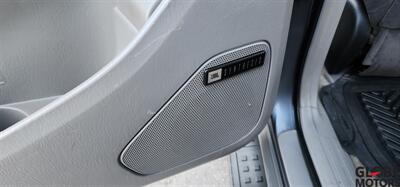 2003 Toyota 4Runner SR5  V-8 4X4 Excellent shape! - Photo 30 - Spokane, WA 99202