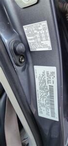 2003 Toyota 4Runner SR5  V-8 4X4 Excellent shape! - Photo 70 - Spokane, WA 99202