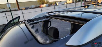 2003 Toyota 4Runner SR5  V-8 4X4 Excellent shape! - Photo 15 - Spokane, WA 99202