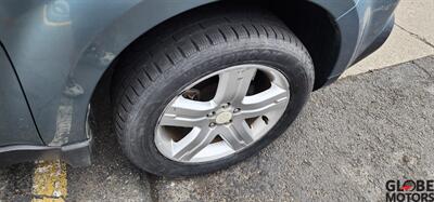 2010 Subaru Forester 2.5X Premium   - Photo 14 - Spokane, WA 99202