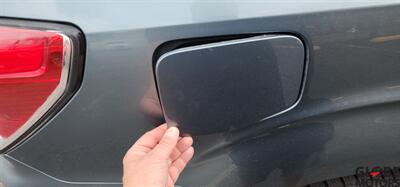 2010 Subaru Forester 2.5X Premium   - Photo 16 - Spokane, WA 99202