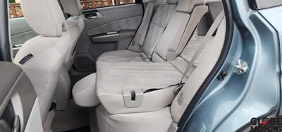 2010 Subaru Forester 2.5X Premium   - Photo 30 - Spokane, WA 99202