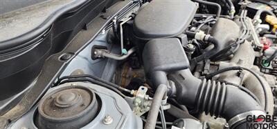 2010 Subaru Forester 2.5X Premium   - Photo 66 - Spokane, WA 99202
