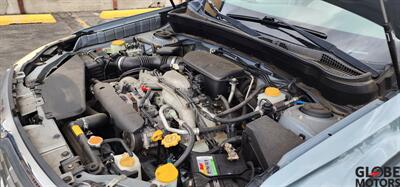 2010 Subaru Forester 2.5X Premium   - Photo 61 - Spokane, WA 99202