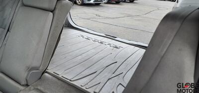 2010 Subaru Forester 2.5X Premium   - Photo 31 - Spokane, WA 99202