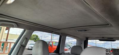 2010 Subaru Forester 2.5X Premium   - Photo 40 - Spokane, WA 99202