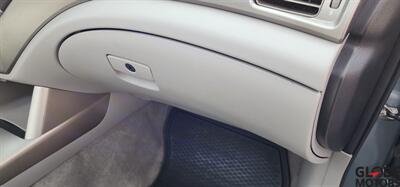 2010 Subaru Forester 2.5X Premium   - Photo 50 - Spokane, WA 99202